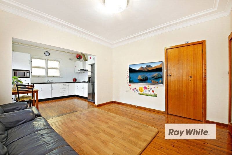 14 Terrene Street, REGENTS PARK NSW 2143, Regents Park - Thumbnail 2