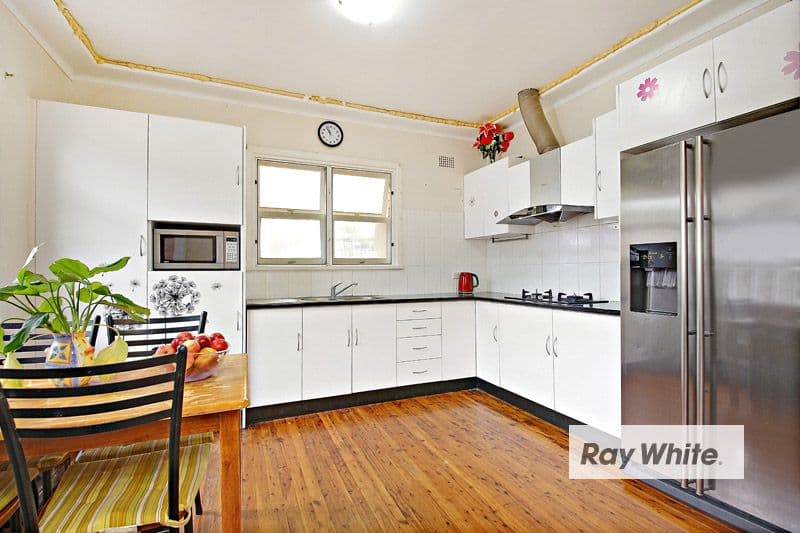14 Terrene Street, REGENTS PARK NSW 2143, Regents Park - Thumbnail 3