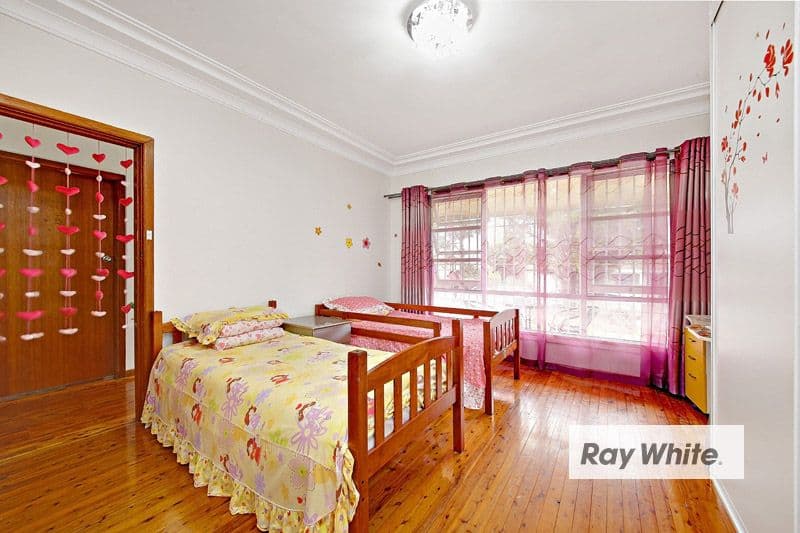 14 Terrene Street, REGENTS PARK NSW 2143, Regents Park - Thumbnail 4