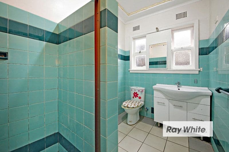 14 Terrene Street, REGENTS PARK NSW 2143, Regents Park - Thumbnail 5
