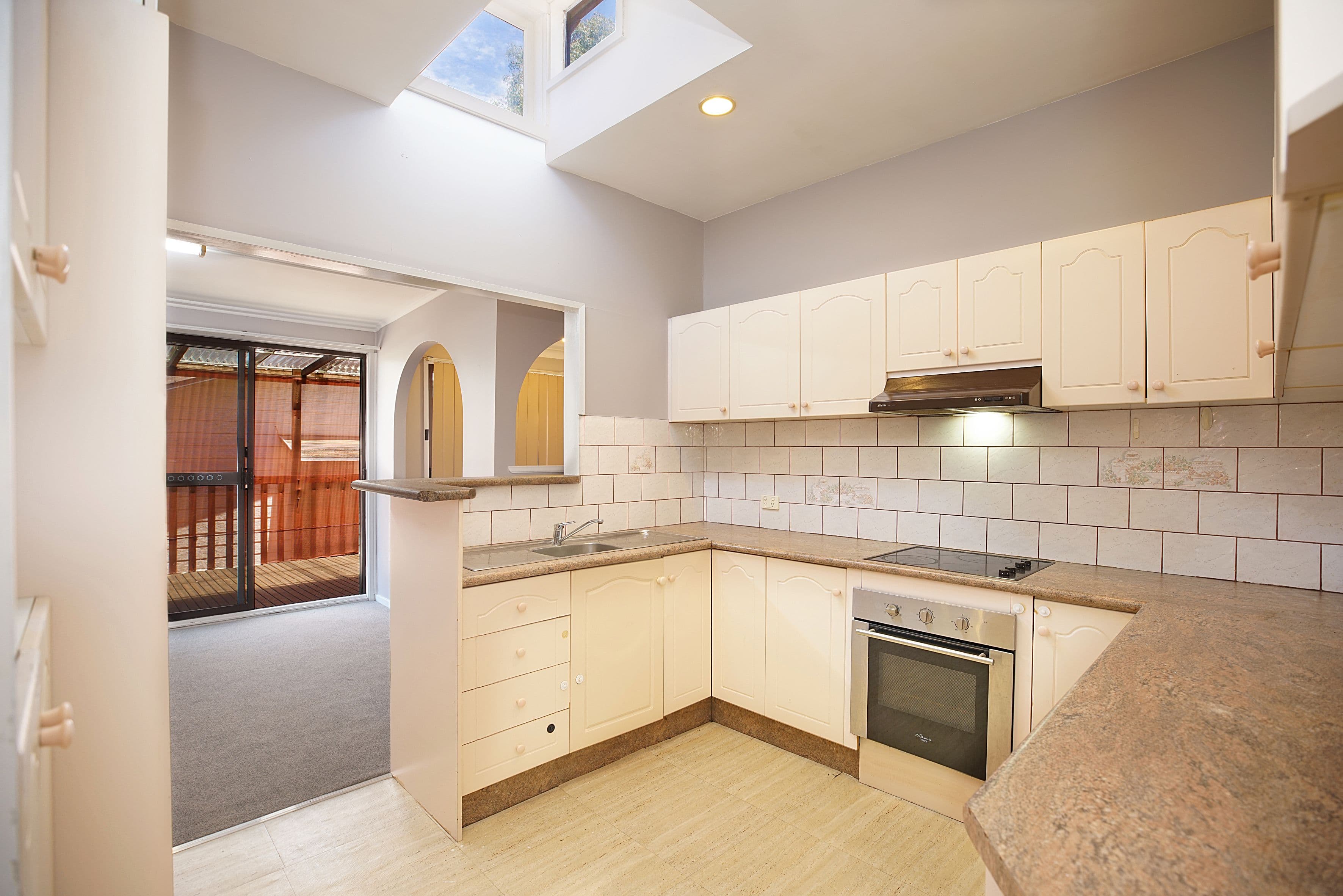 12 Dundee Street, Cambridge Park - Thumbnail 5