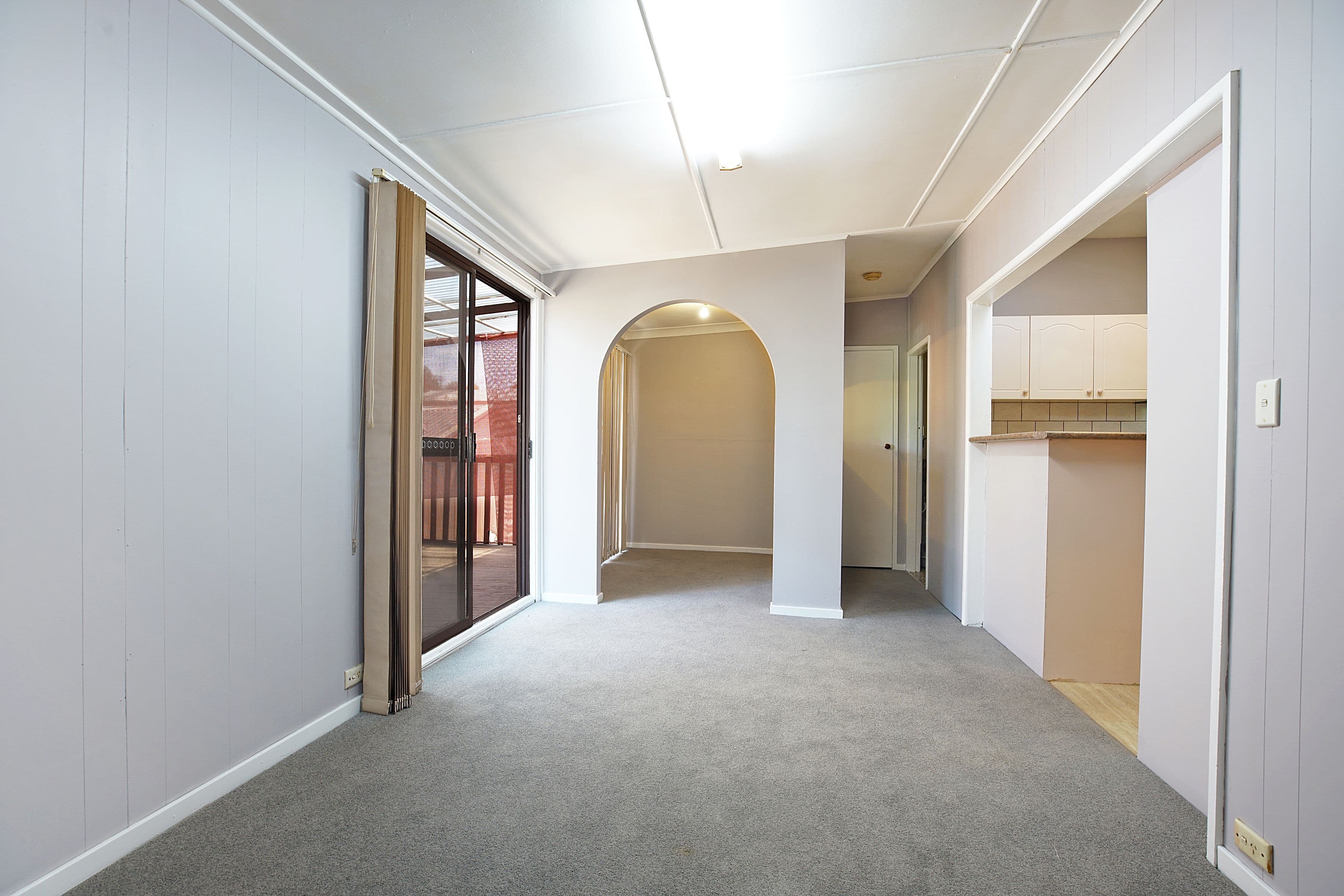 12 Dundee Street, Cambridge Park - Thumbnail 6