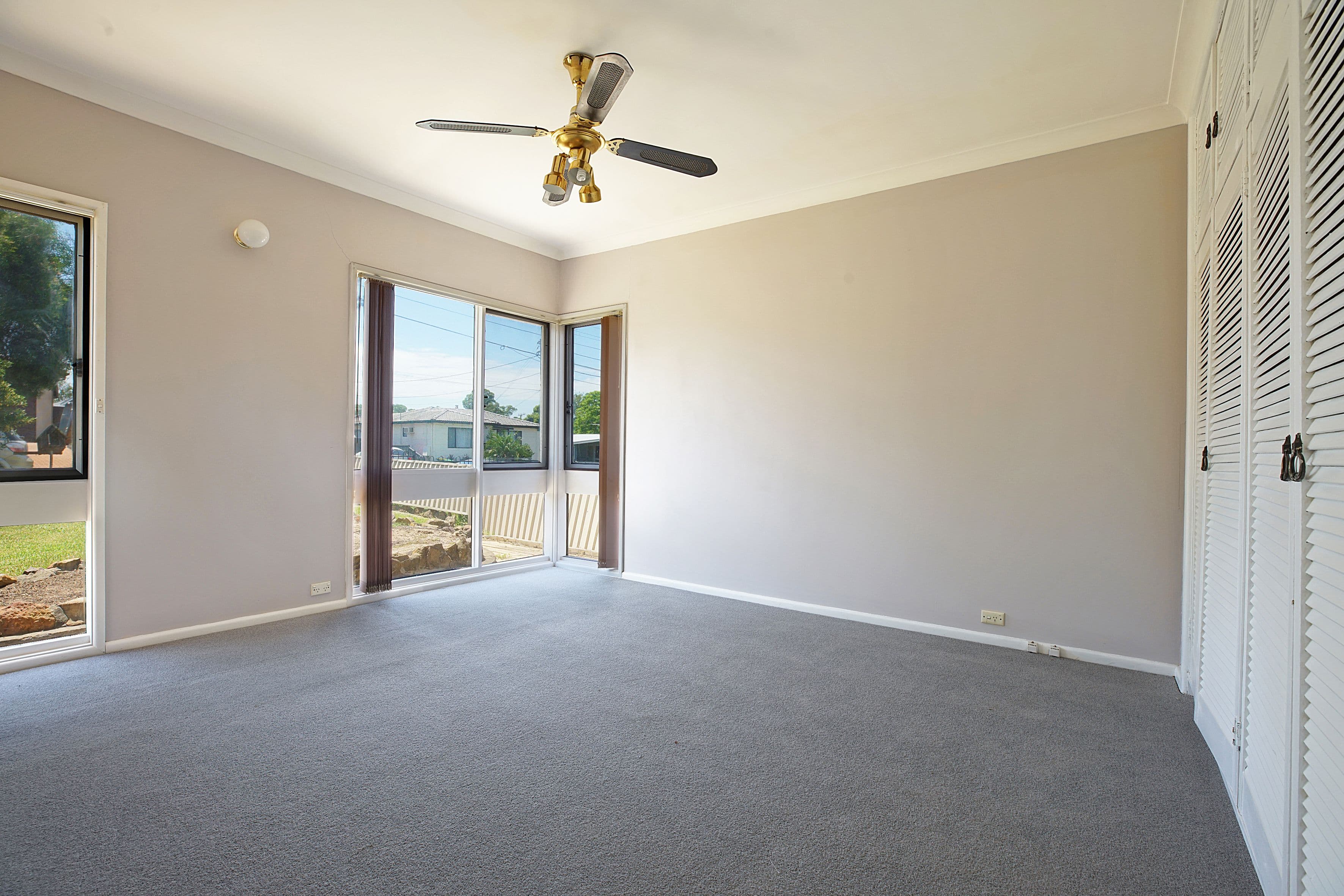 12 Dundee Street, Cambridge Park - Thumbnail 7