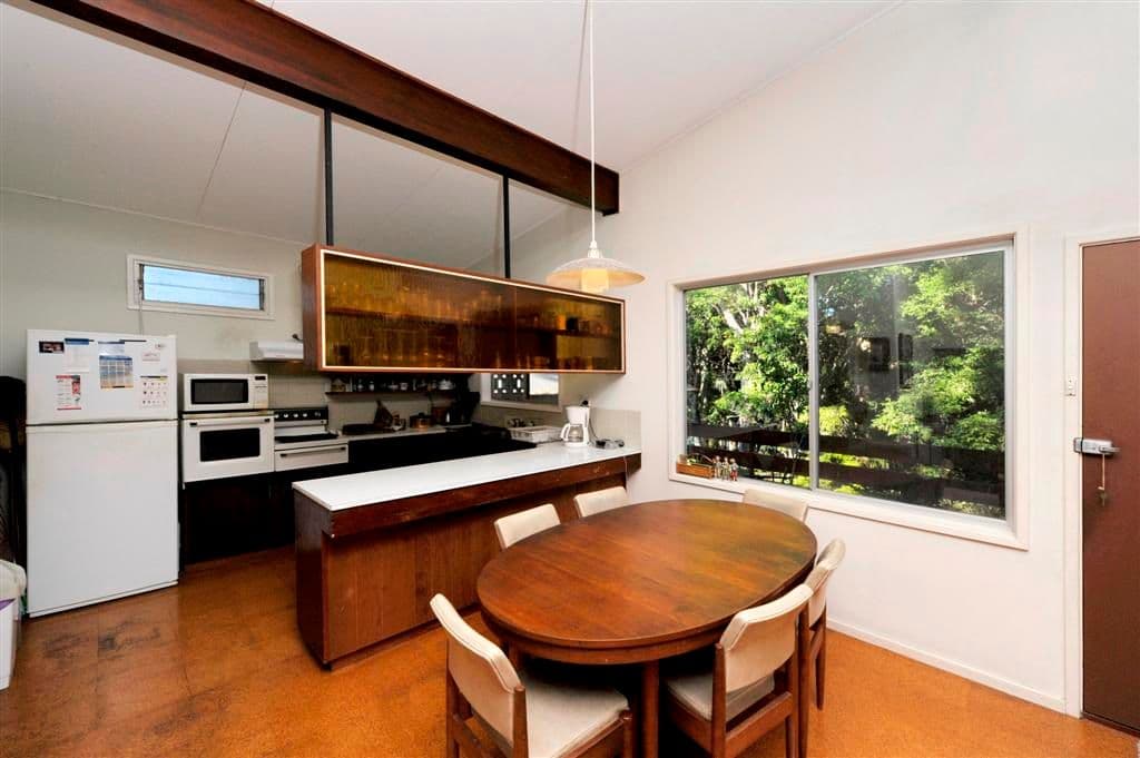 27 Kent Gardens, SOLDIERS POINT NSW 2317, Soldiers Point - Thumbnail 2