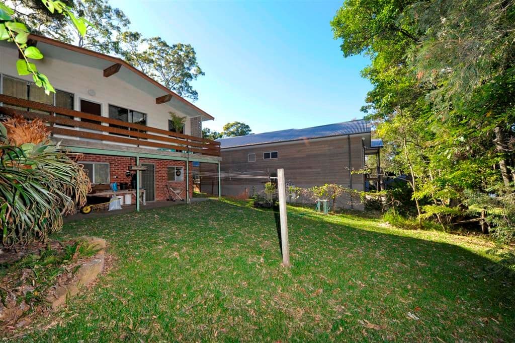 27 Kent Gardens, SOLDIERS POINT NSW 2317, Soldiers Point - Thumbnail 3