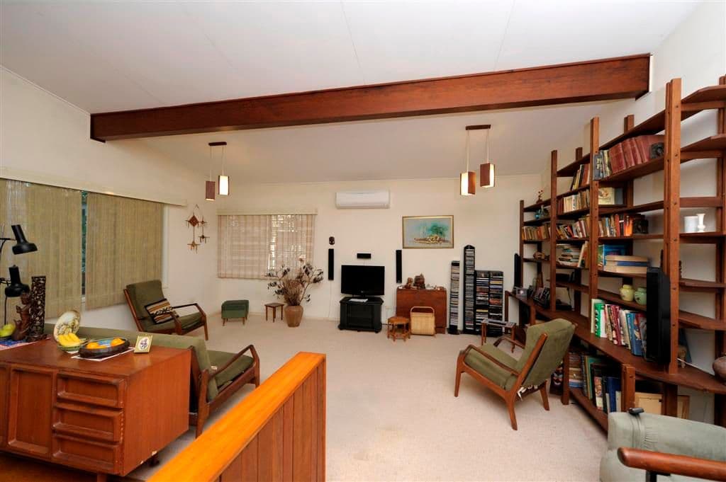 27 Kent Gardens, SOLDIERS POINT NSW 2317, Soldiers Point - Thumbnail 4