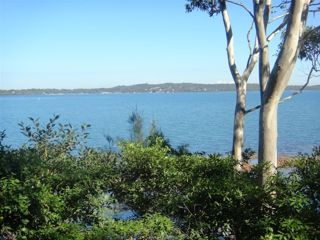 27 Kent Gardens, SOLDIERS POINT NSW 2317, Soldiers Point - Thumbnail 5