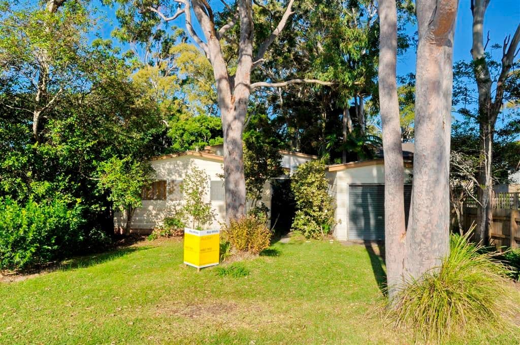 27 Kent Gardens, SOLDIERS POINT NSW 2317, Soldiers Point - Thumbnail 6
