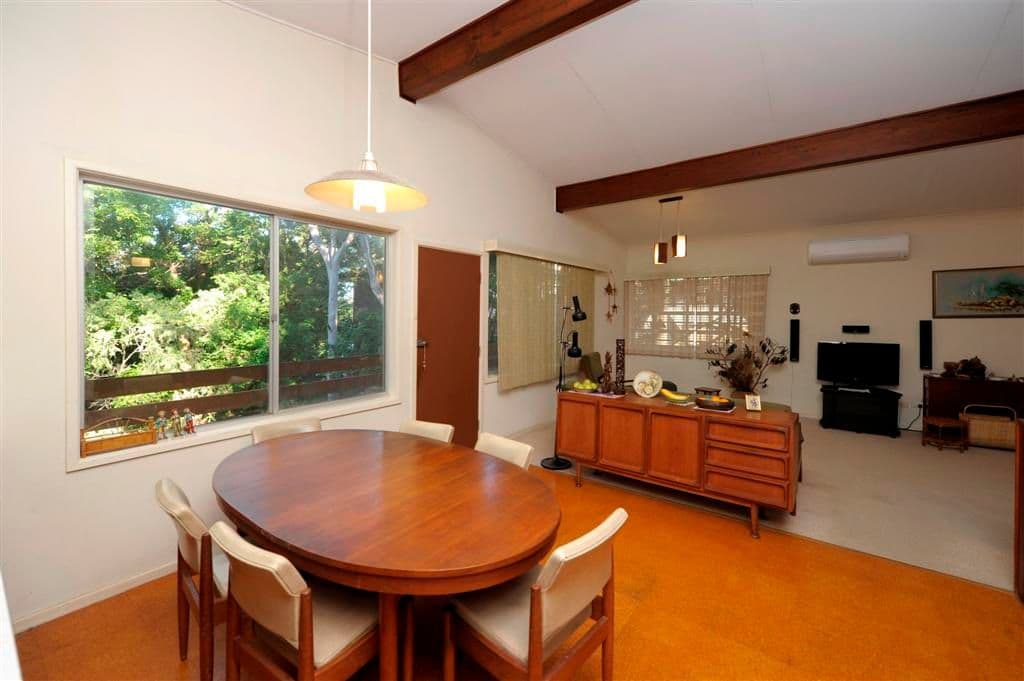 27 Kent Gardens, SOLDIERS POINT NSW 2317, Soldiers Point - Thumbnail 7