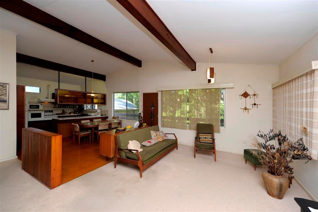27 Kent Gardens, SOLDIERS POINT NSW 2317, Soldiers Point - Thumbnail 8