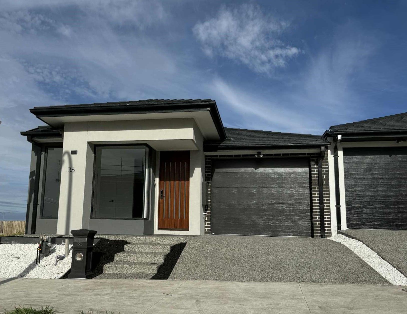 35 Irina Road, Greenvale VIC 3059, Greenvale - Image 1