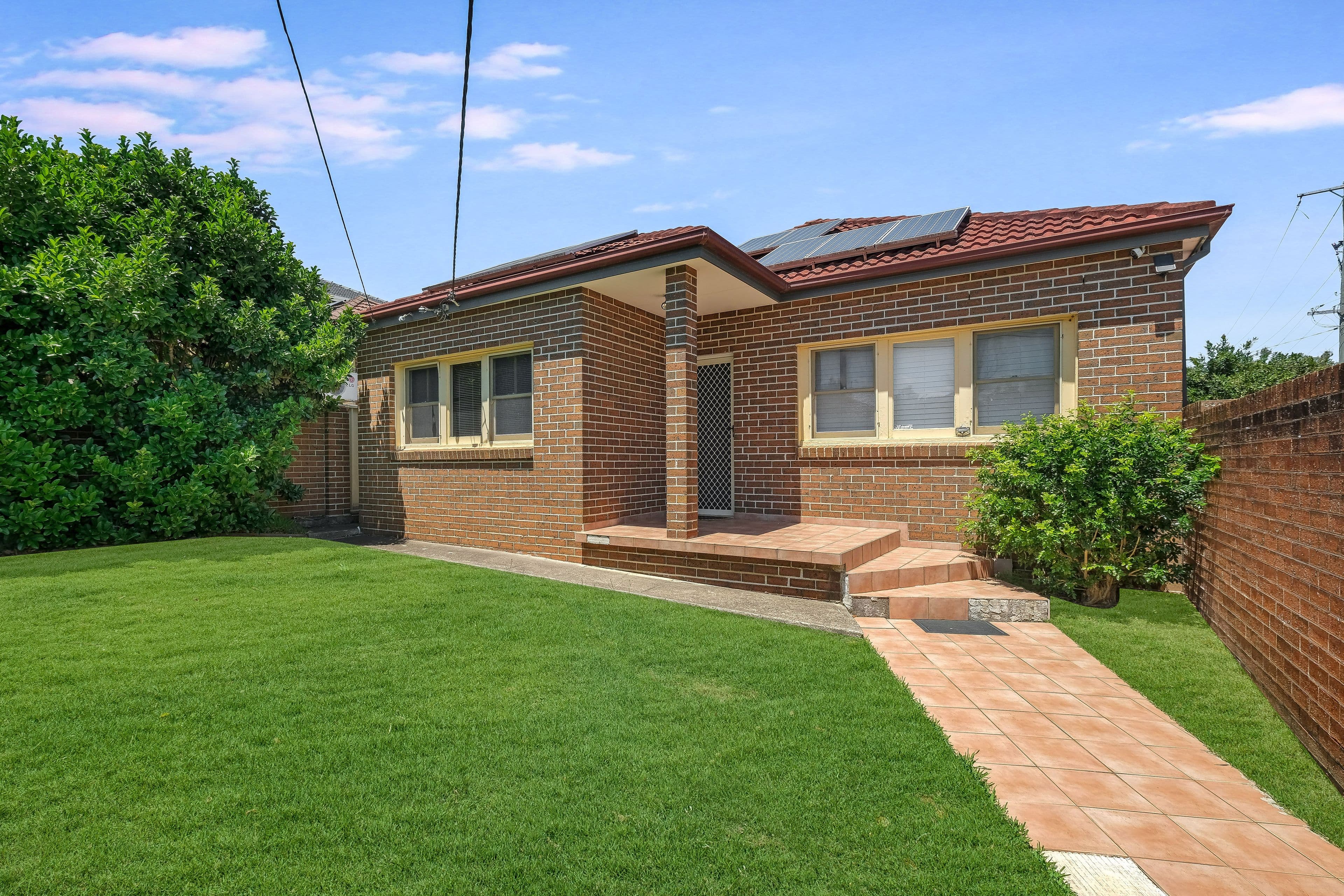 17 Yanderra Street, Condell Park NSW 2200, Condell Park - Image 1