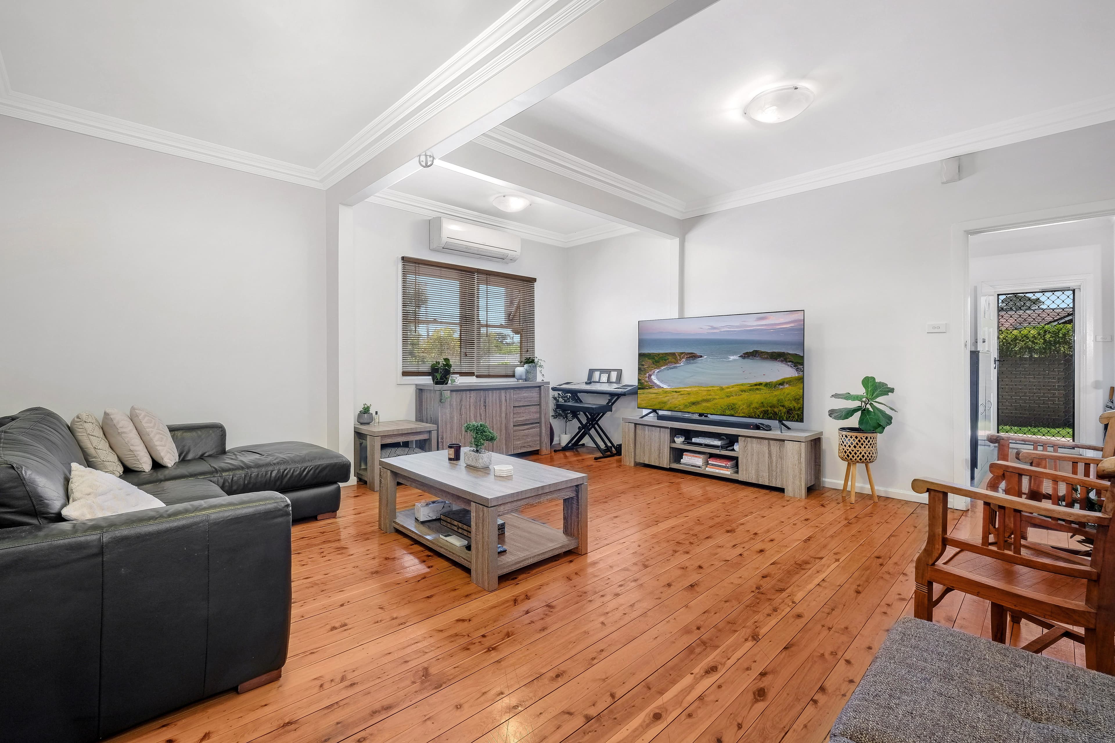 17 Yanderra Street, Condell Park NSW 2200, Condell Park - Thumbnail 2