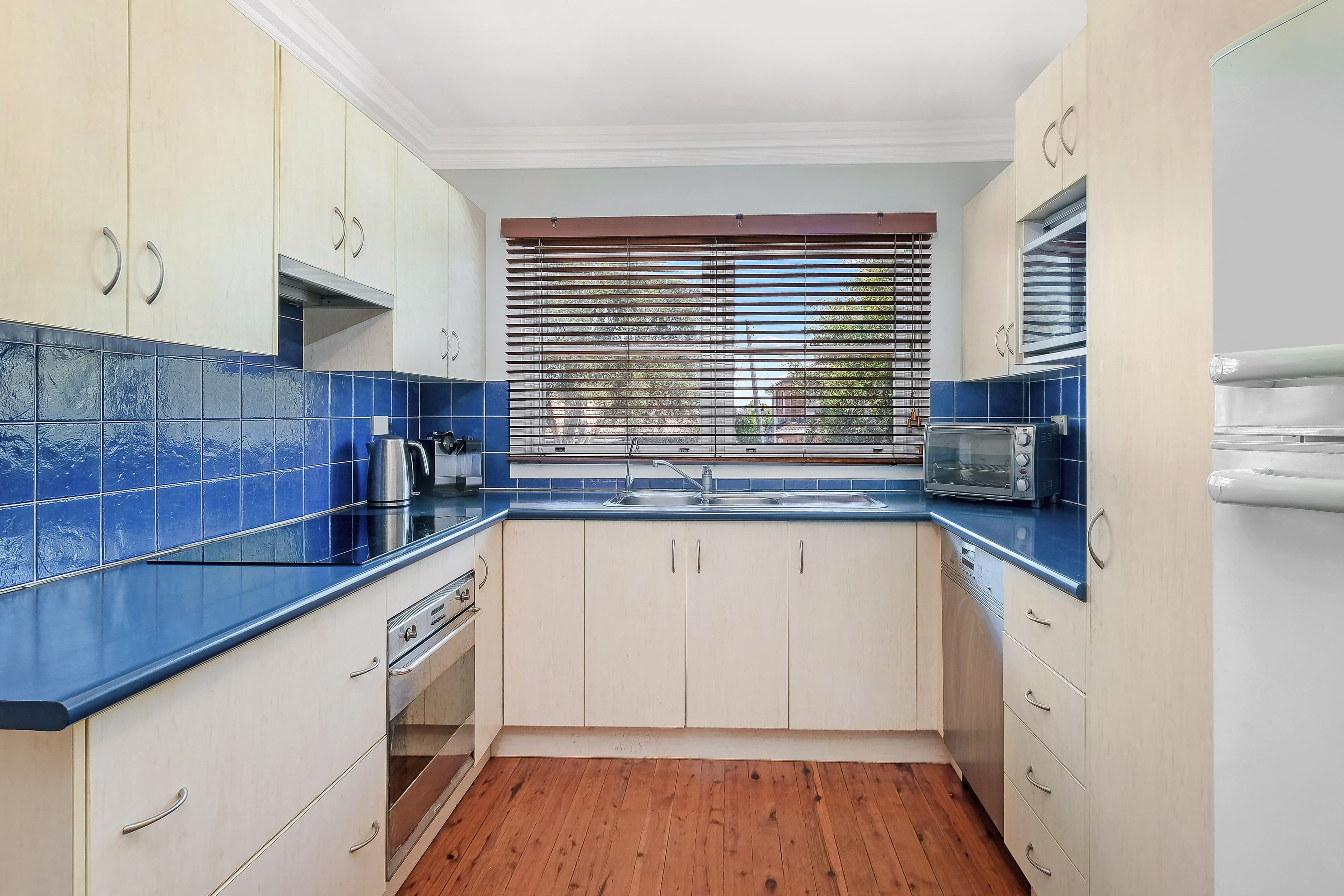 17 Yanderra Street, Condell Park NSW 2200, Condell Park - Thumbnail 3