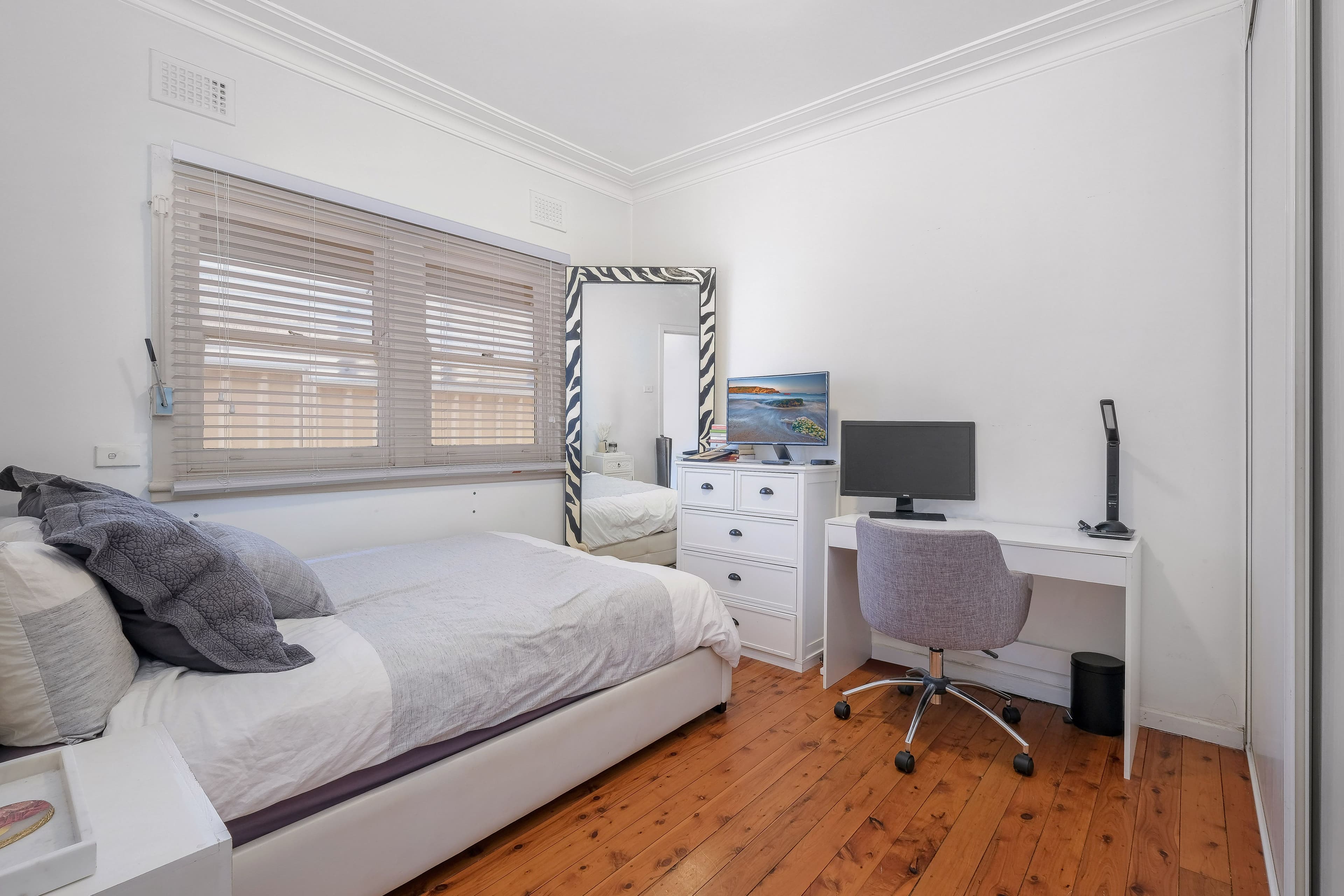 17 Yanderra Street, Condell Park NSW 2200, Condell Park - Thumbnail 4