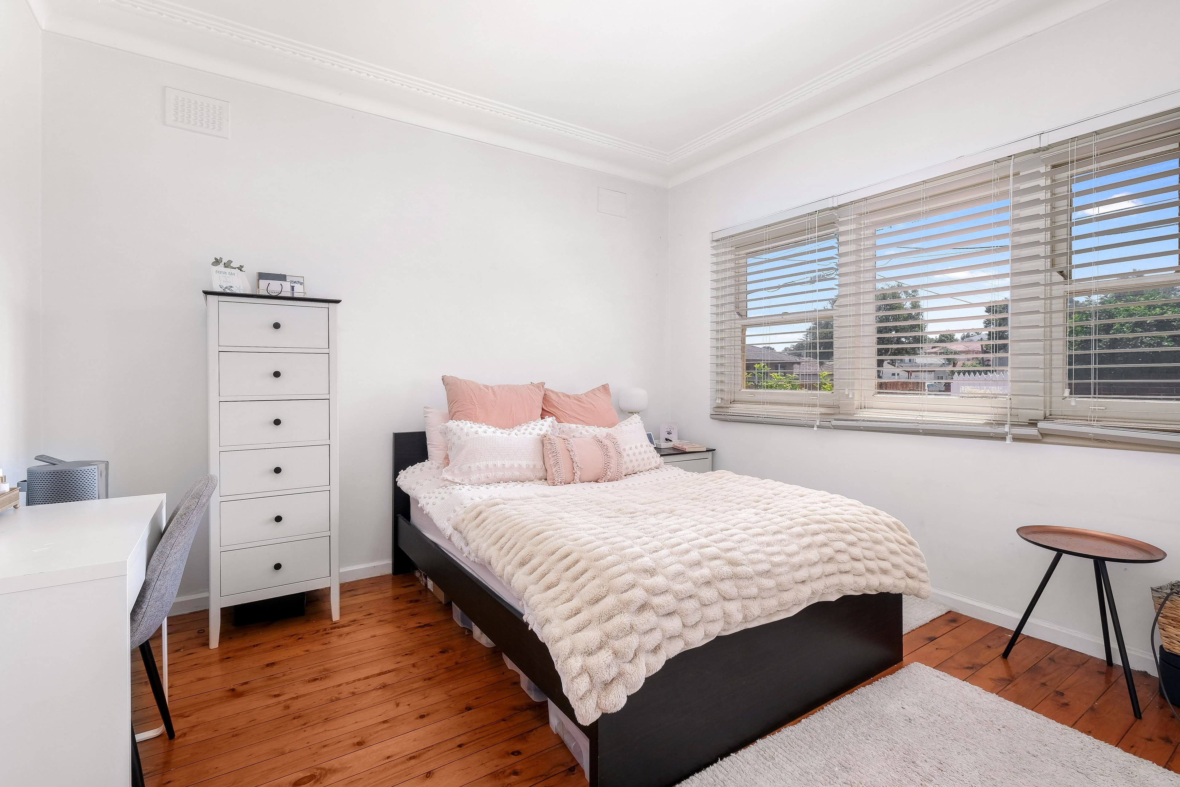 17 Yanderra Street, Condell Park NSW 2200, Condell Park - Thumbnail 5