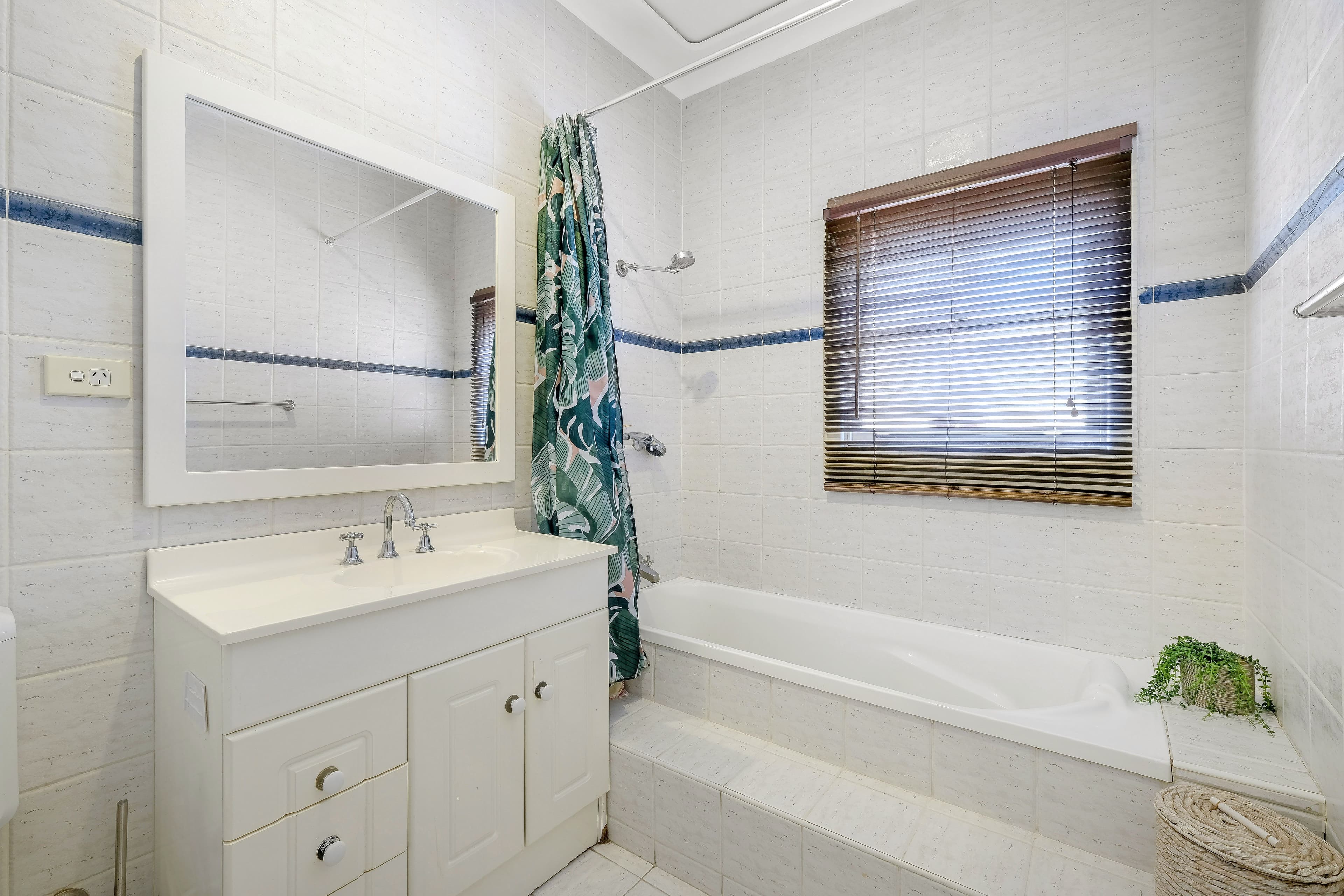 17 Yanderra Street, Condell Park NSW 2200, Condell Park - Thumbnail 6