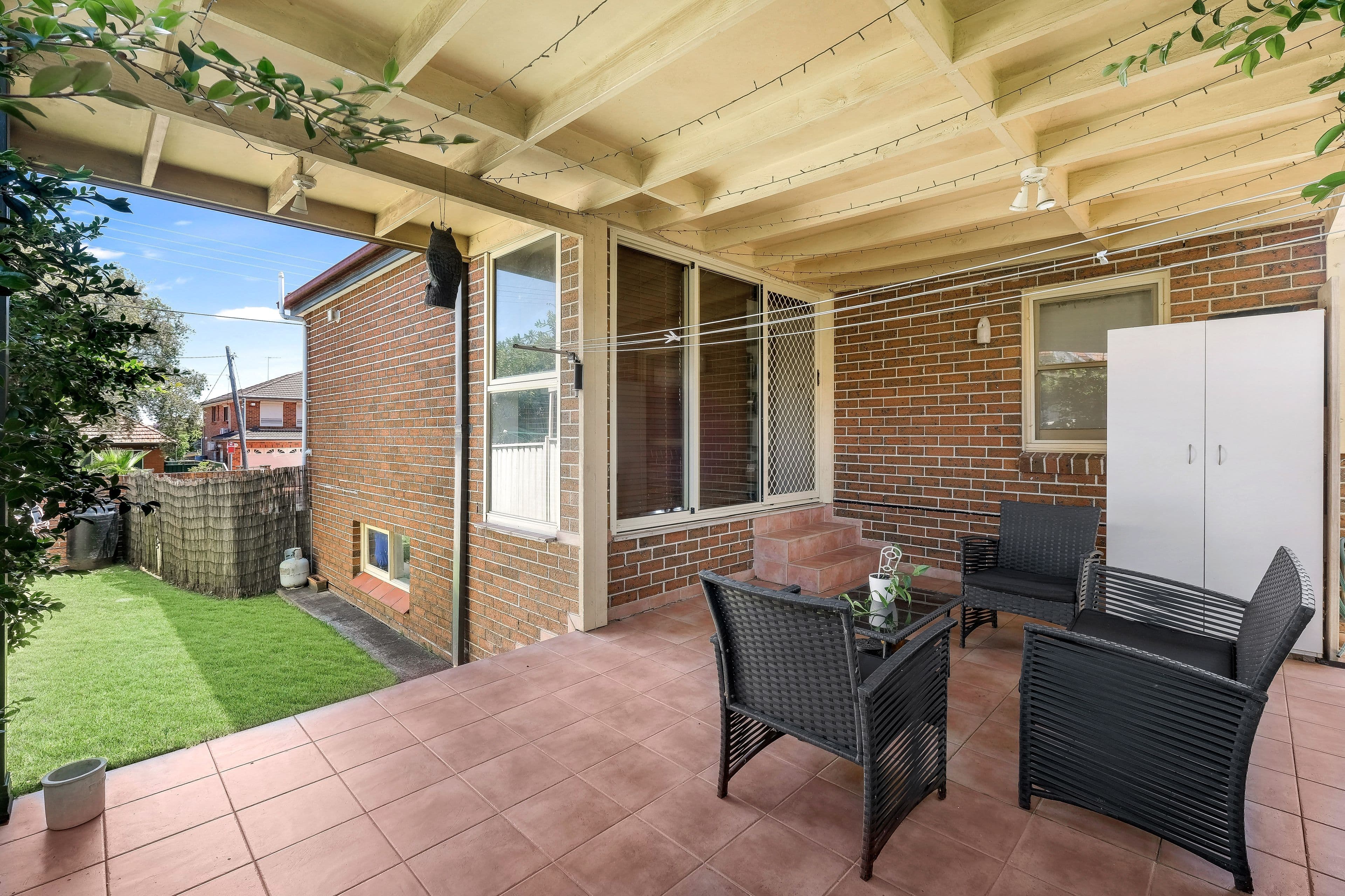 17 Yanderra Street, Condell Park NSW 2200, Condell Park - Thumbnail 7