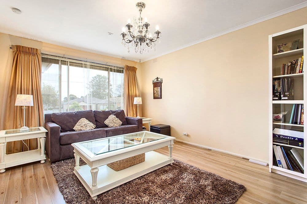 6-8 Elm Tree Road, DONCASTER VIC 3108, Doncaster - Image 1