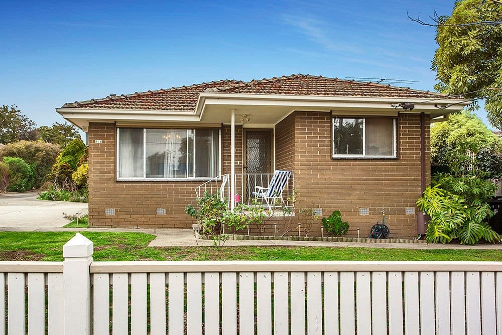 6-8 Elm Tree Road, DONCASTER VIC 3108, Doncaster - Thumbnail 2