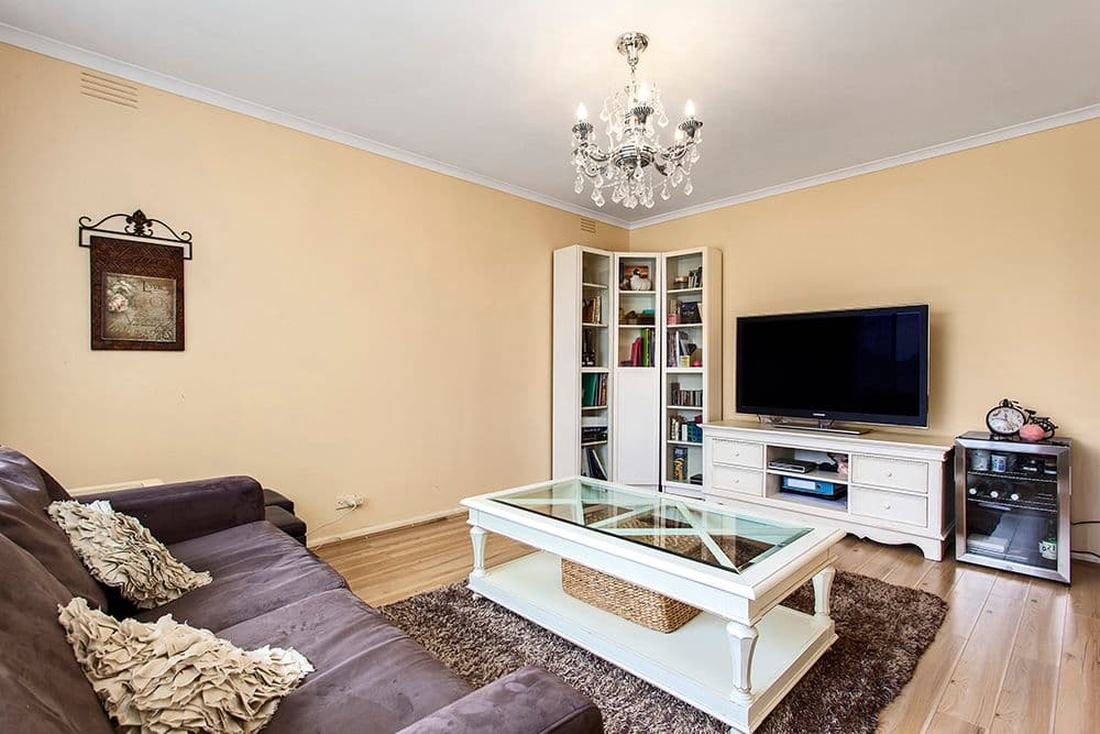 6-8 Elm Tree Road, DONCASTER VIC 3108, Doncaster - Thumbnail 3