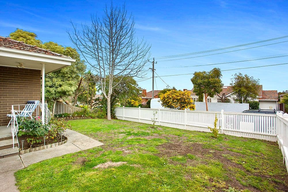 6-8 Elm Tree Road, DONCASTER VIC 3108, Doncaster - Thumbnail 4