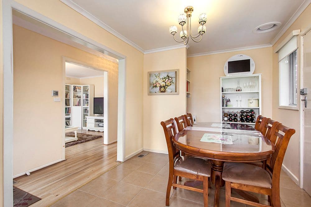 6-8 Elm Tree Road, DONCASTER VIC 3108, Doncaster - Thumbnail 5