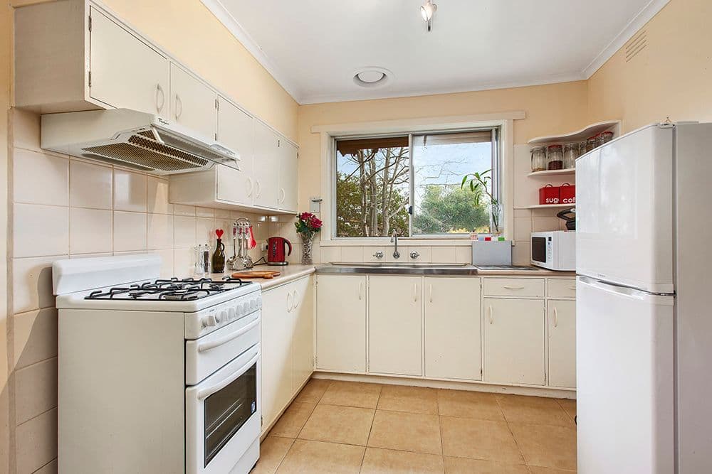 6-8 Elm Tree Road, DONCASTER VIC 3108, Doncaster - Thumbnail 6