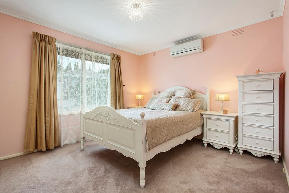 6-8 Elm Tree Road, DONCASTER VIC 3108, Doncaster - Thumbnail 7