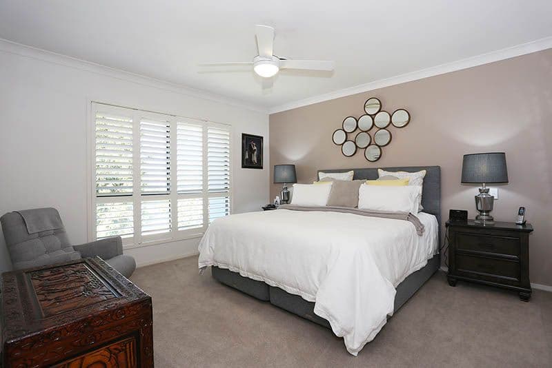 45 Greenway Circuit, Mount Ommaney QLD 4074, Mount Ommaney - Thumbnail 2