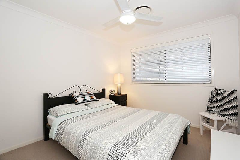 45 Greenway Circuit, Mount Ommaney QLD 4074, Mount Ommaney - Thumbnail 5