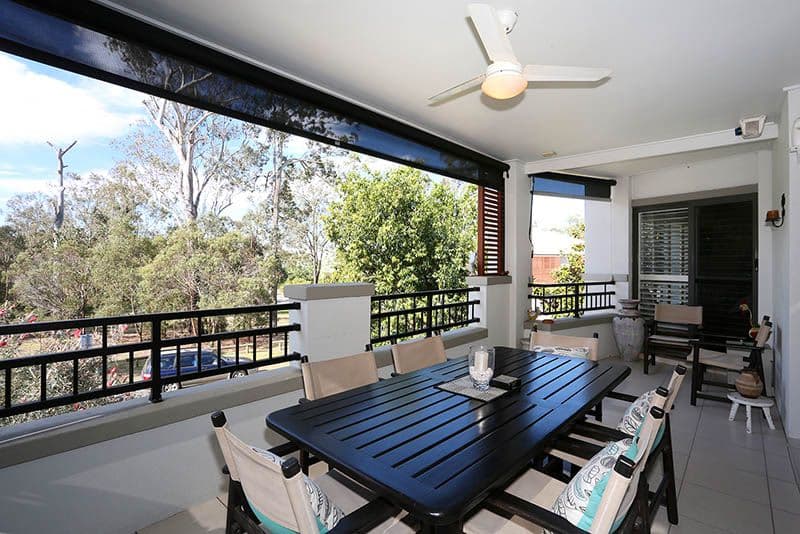 45 Greenway Circuit, Mount Ommaney QLD 4074, Mount Ommaney - Thumbnail 7