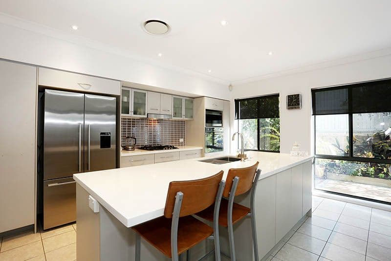 45 Greenway Circuit, Mount Ommaney QLD 4074, Mount Ommaney - Thumbnail 8