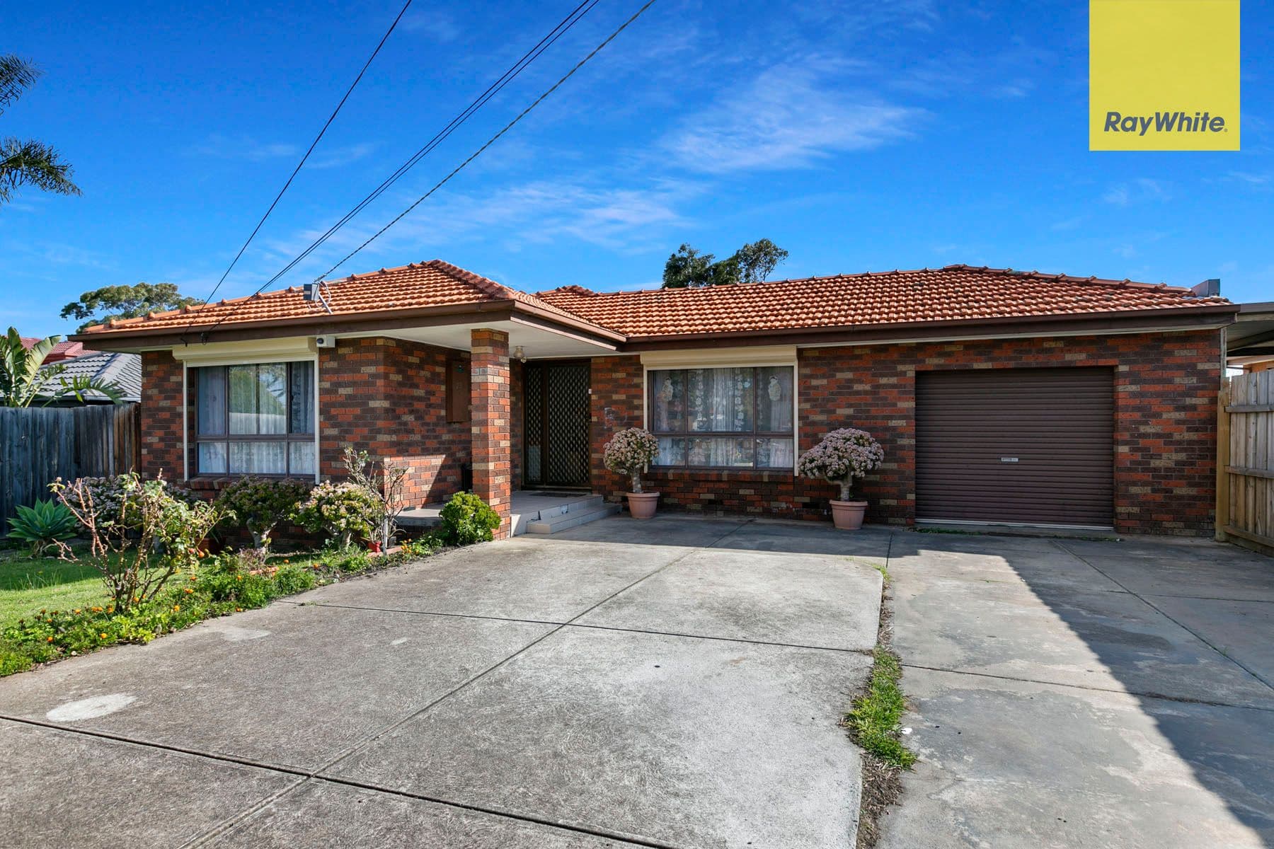 23 Harcourt Avenue, St Albans VIC 3021, St Albans - Image 1