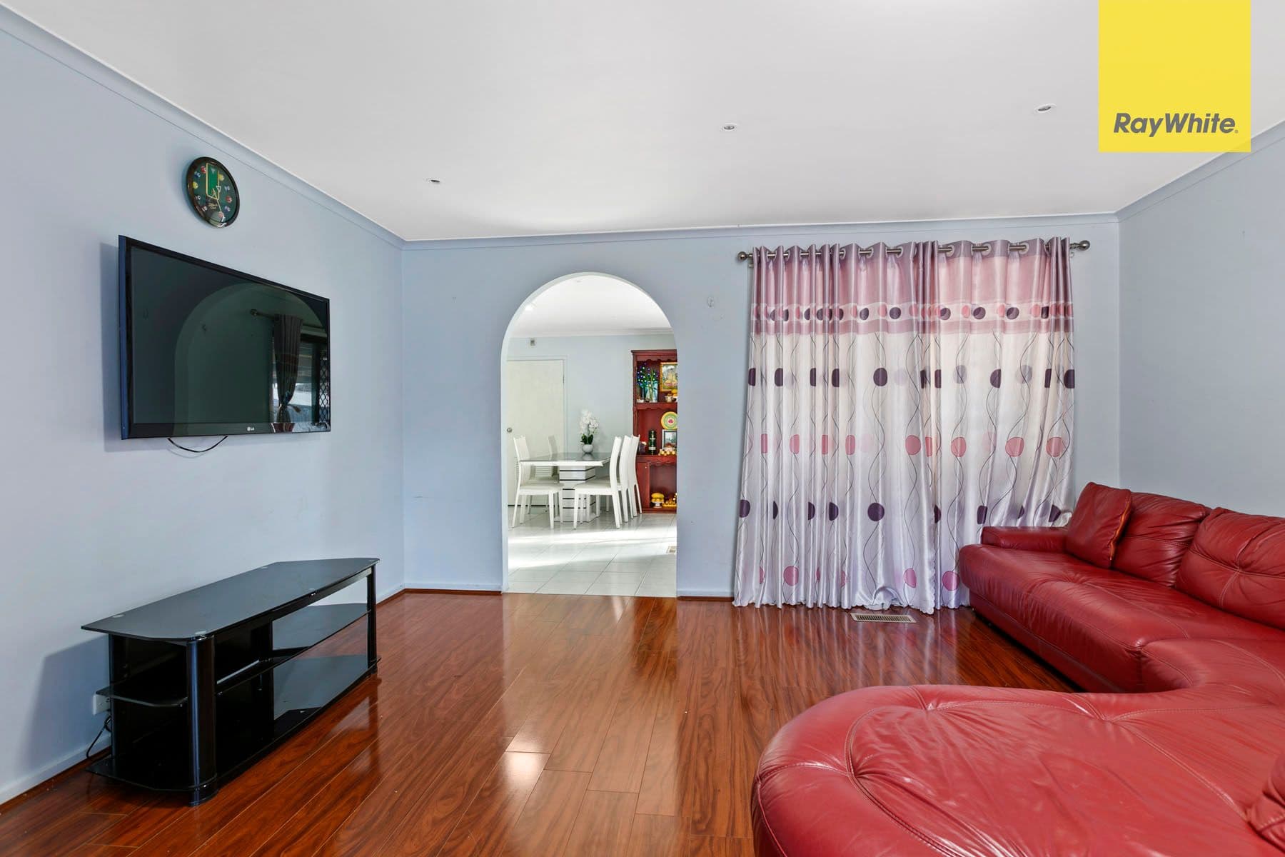 23 Harcourt Avenue, St Albans VIC 3021, St Albans - Thumbnail 2