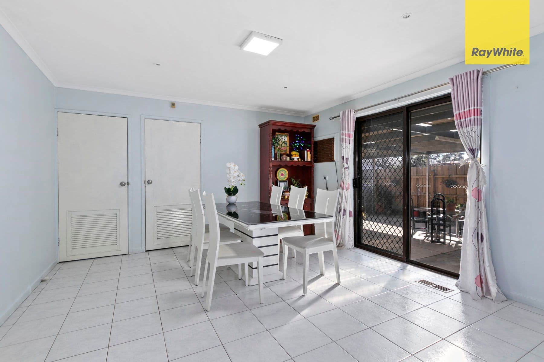 23 Harcourt Avenue, St Albans VIC 3021, St Albans - Thumbnail 4