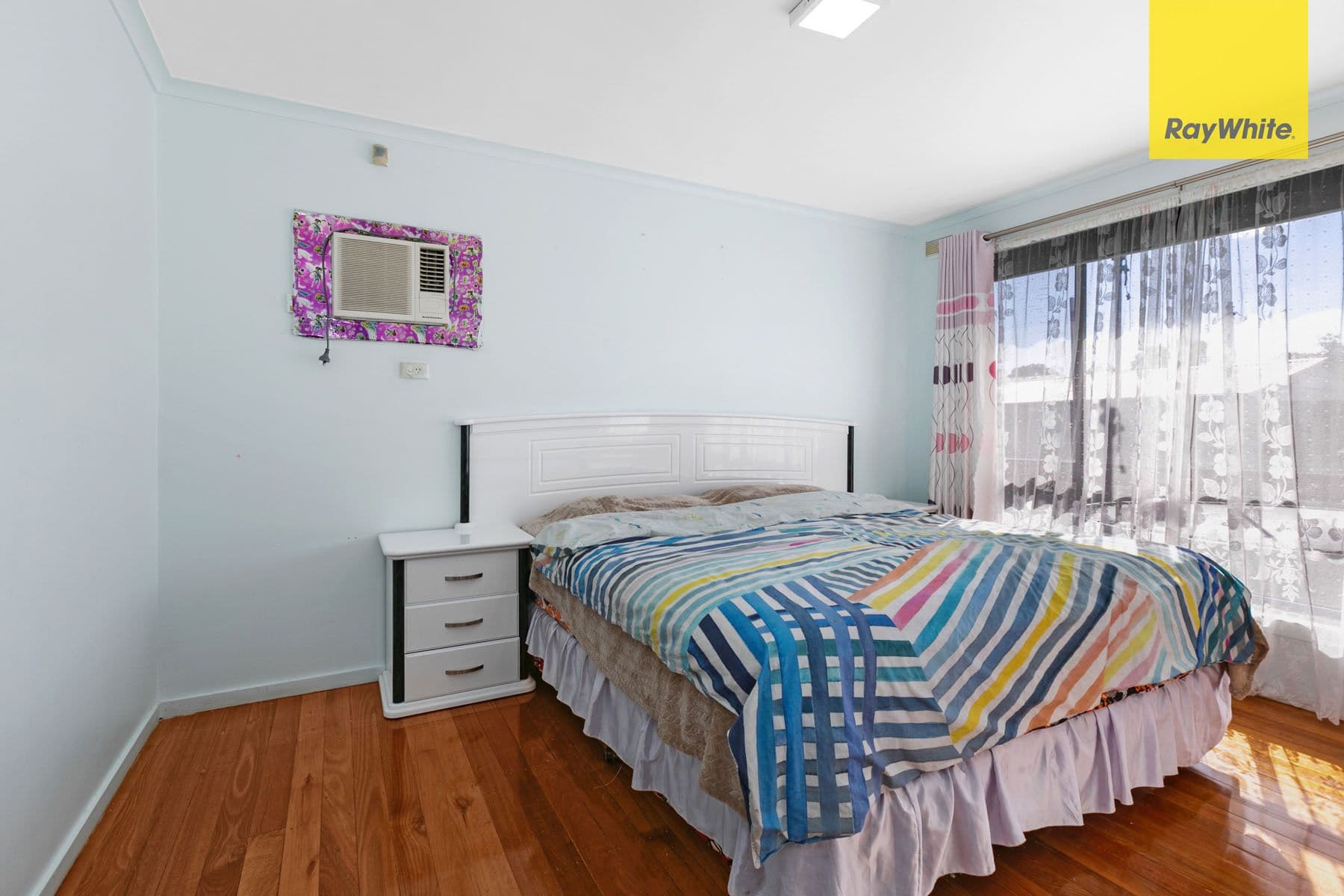 23 Harcourt Avenue, St Albans VIC 3021, St Albans - Thumbnail 6