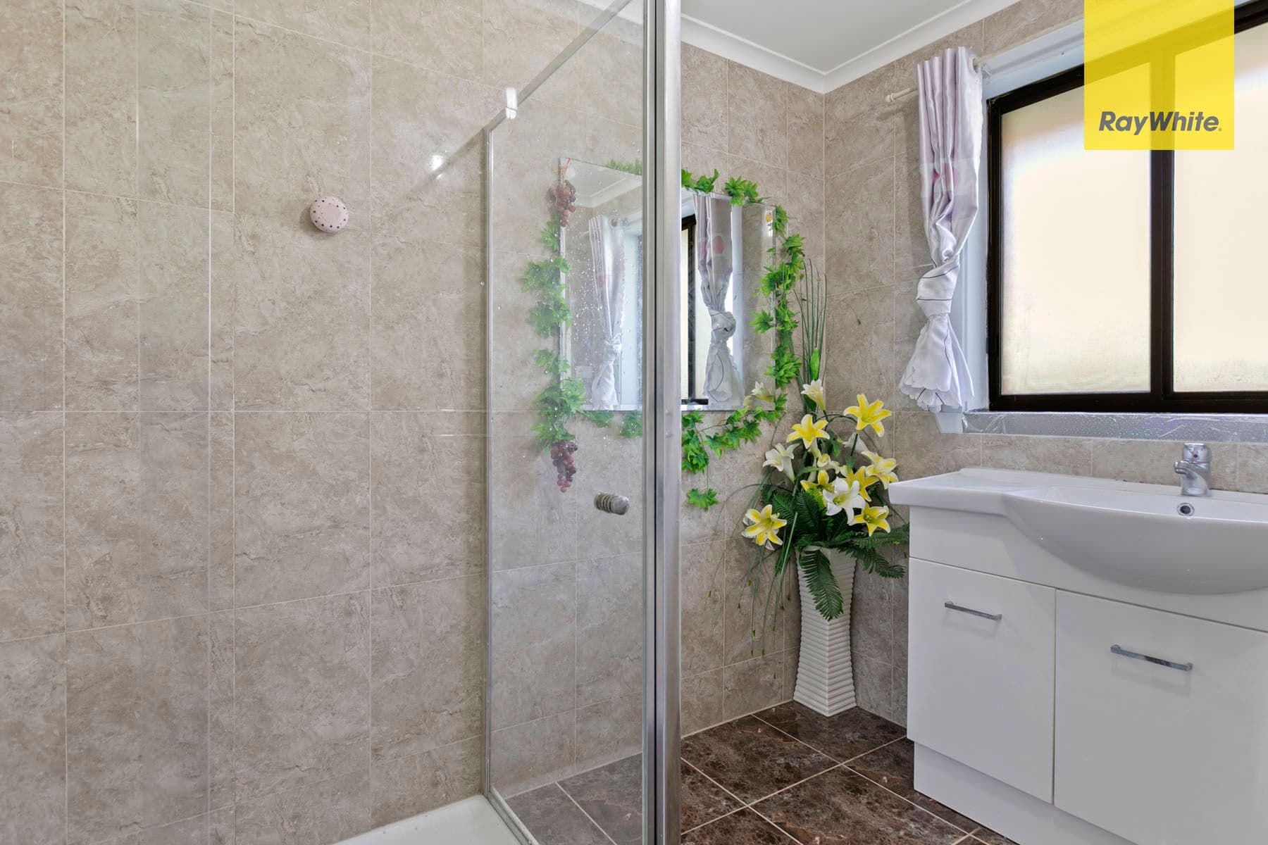 23 Harcourt Avenue, St Albans VIC 3021, St Albans - Thumbnail 7