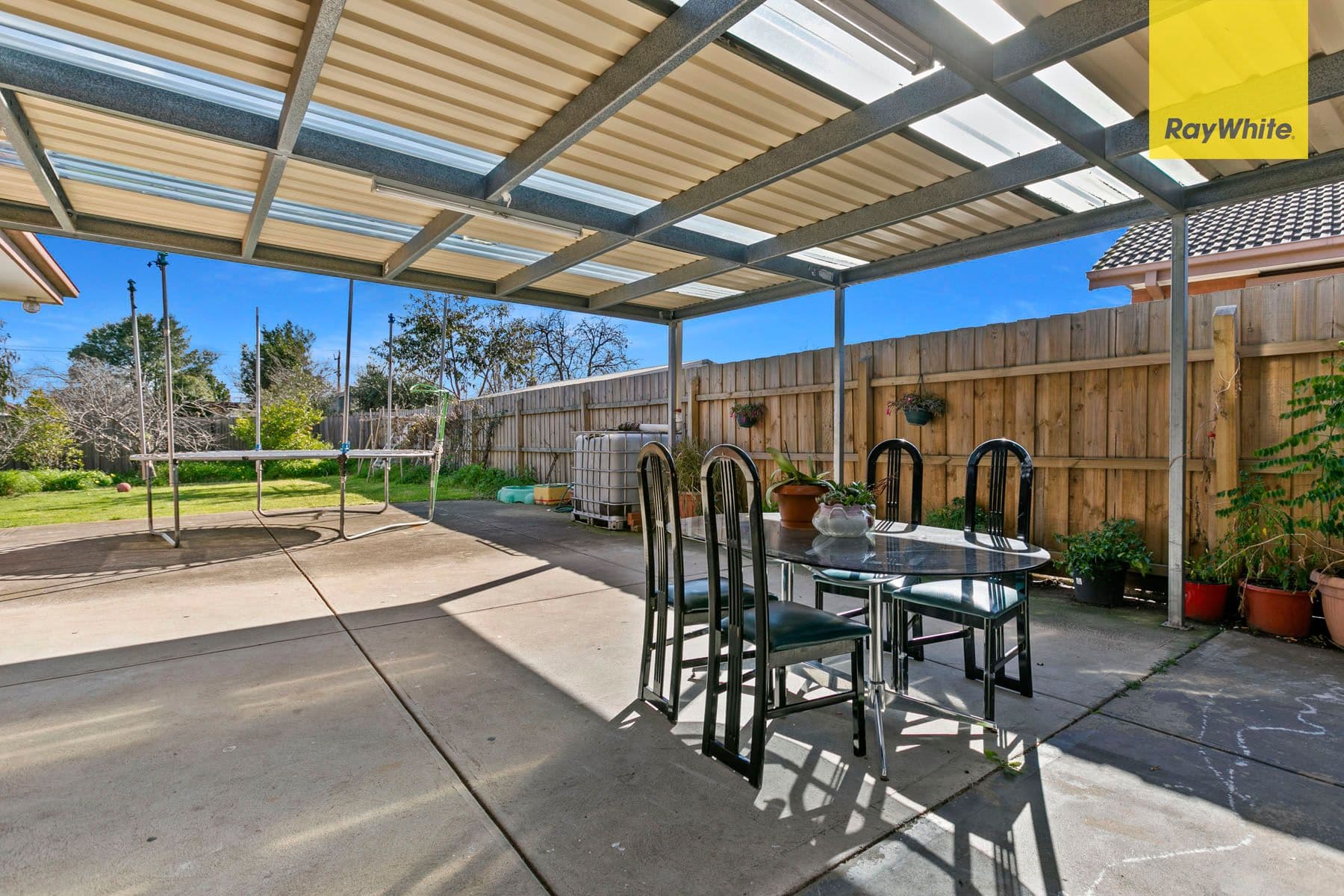 23 Harcourt Avenue, St Albans VIC 3021, St Albans - Thumbnail 8