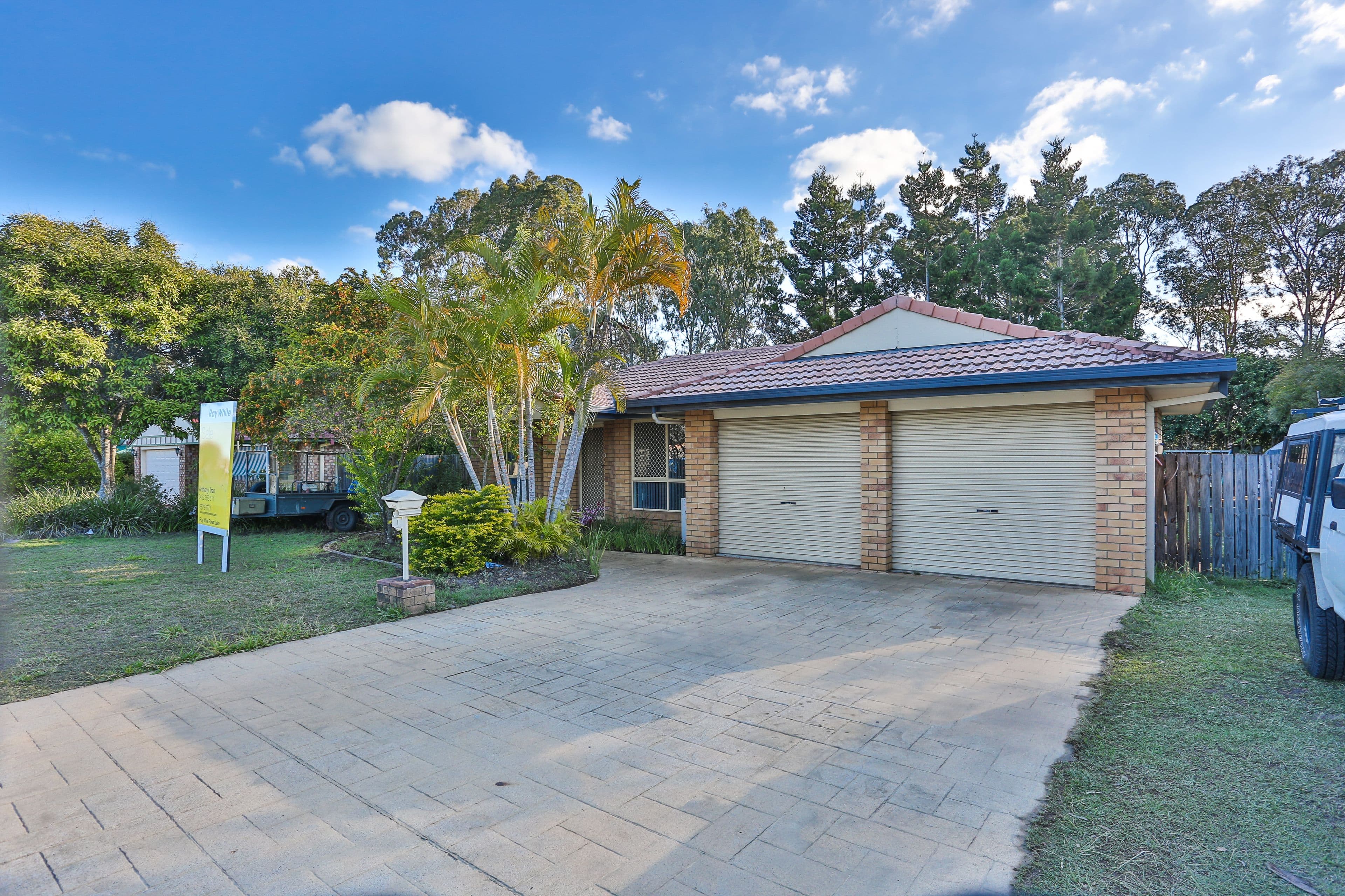 1 Evergreen Place, Forest Lake QLD 4078, Forest Lake - Image 1