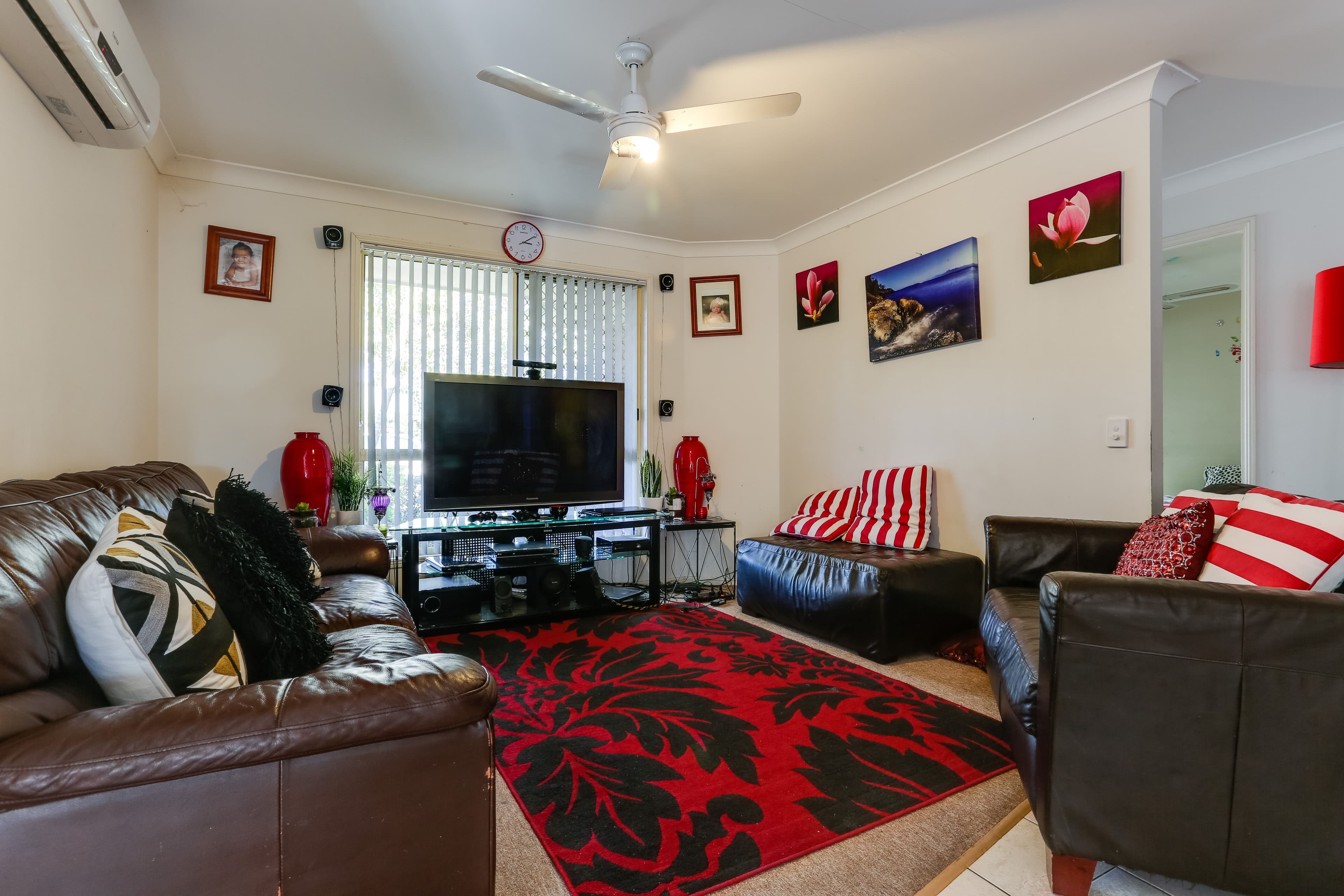 1 Evergreen Place, Forest Lake QLD 4078, Forest Lake - Thumbnail 3