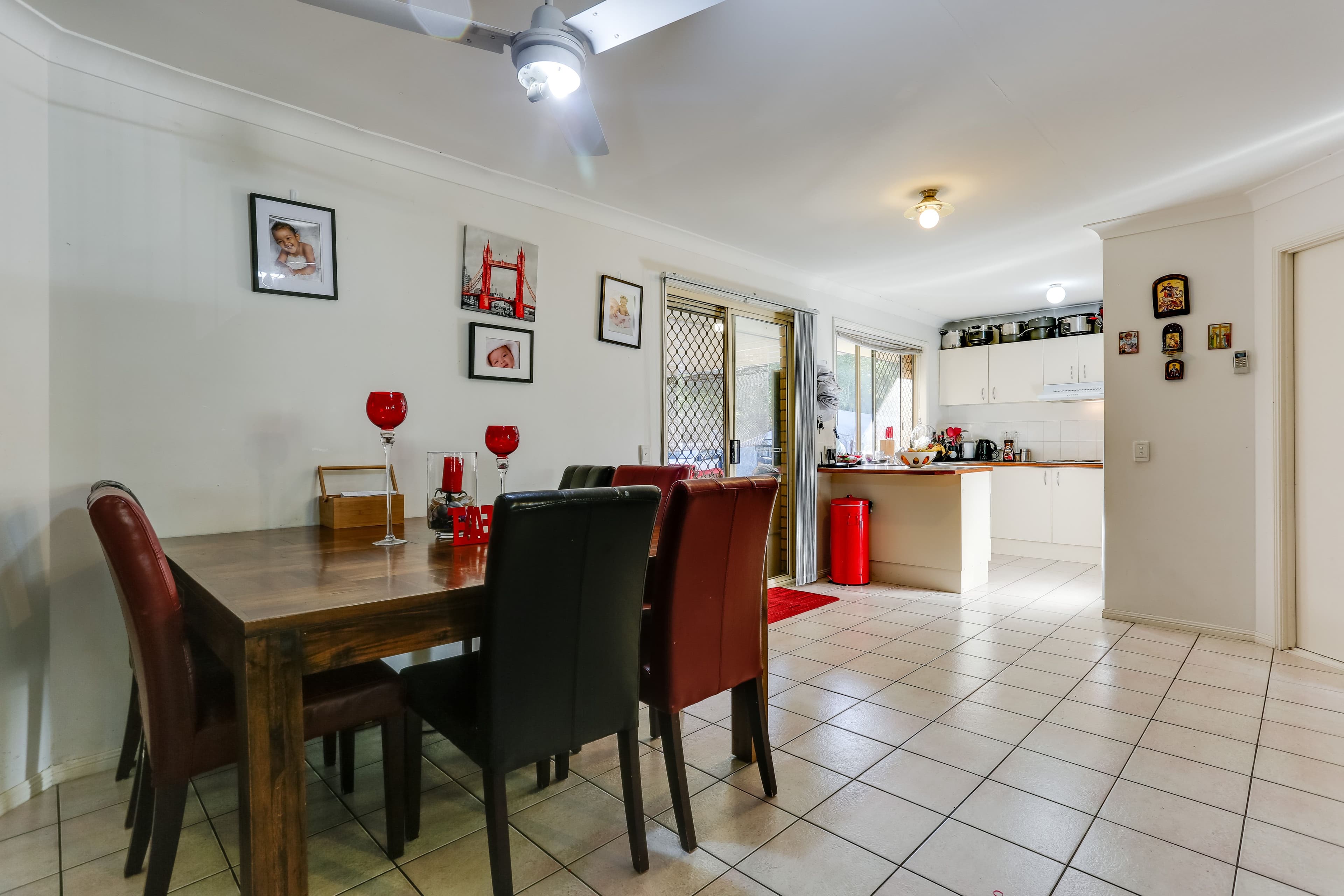 1 Evergreen Place, Forest Lake QLD 4078, Forest Lake - Thumbnail 4