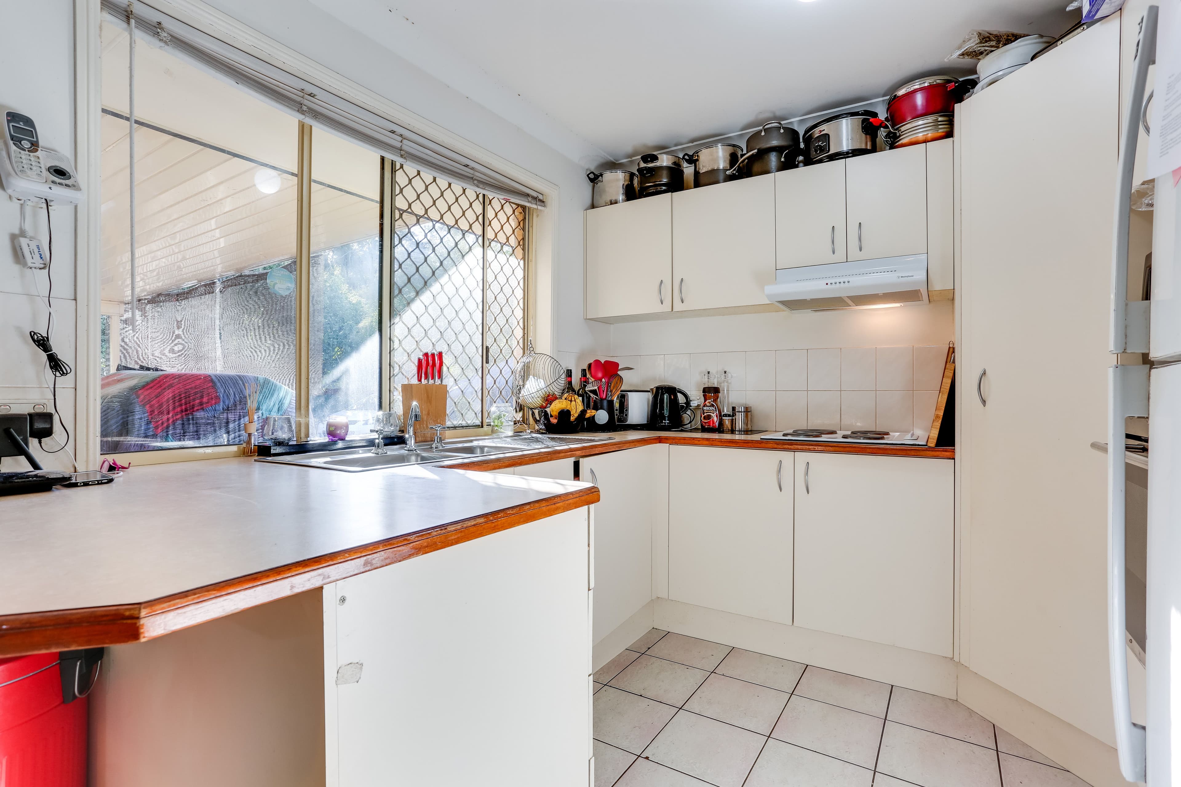 1 Evergreen Place, Forest Lake QLD 4078, Forest Lake - Thumbnail 5
