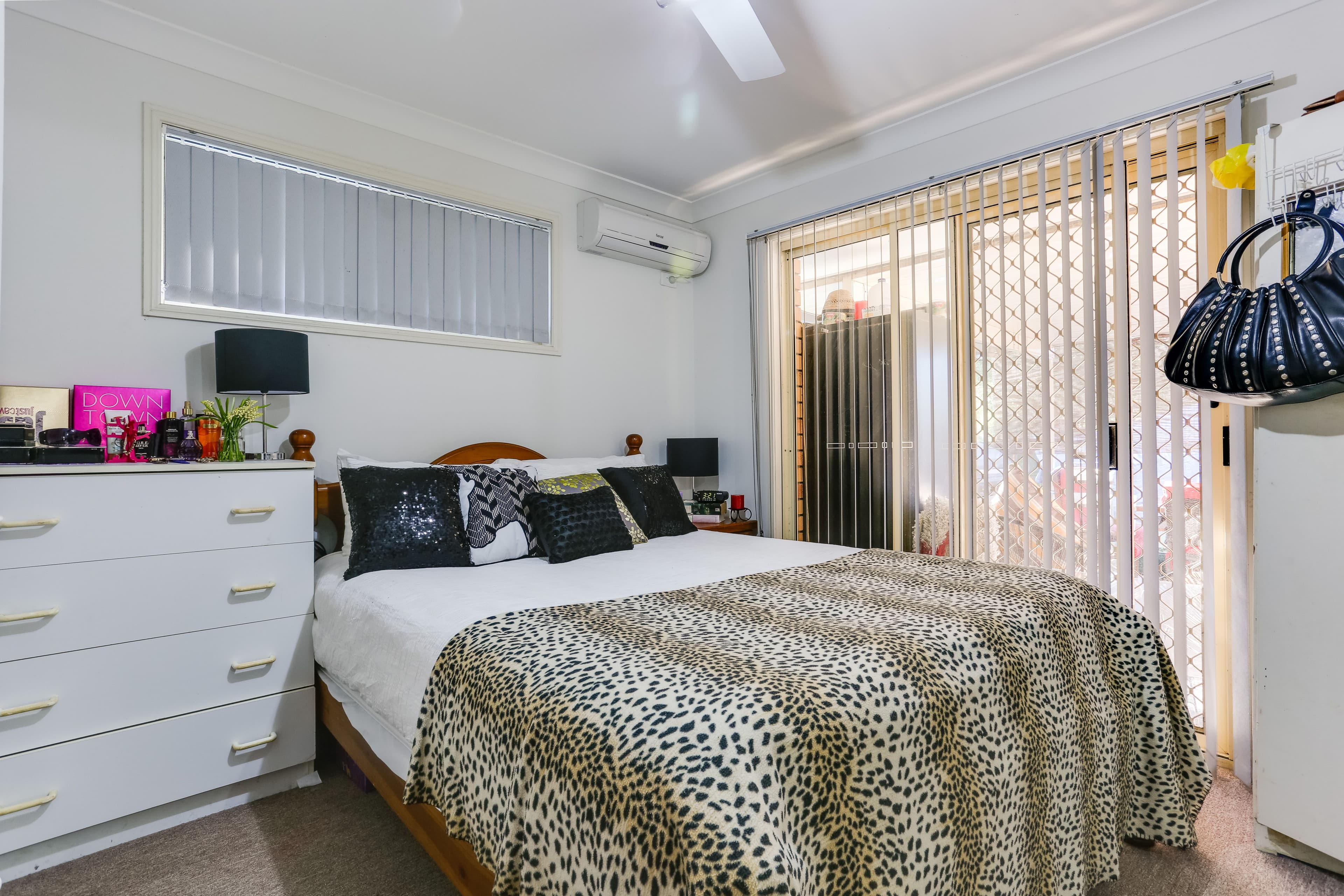 1 Evergreen Place, Forest Lake QLD 4078, Forest Lake - Thumbnail 6