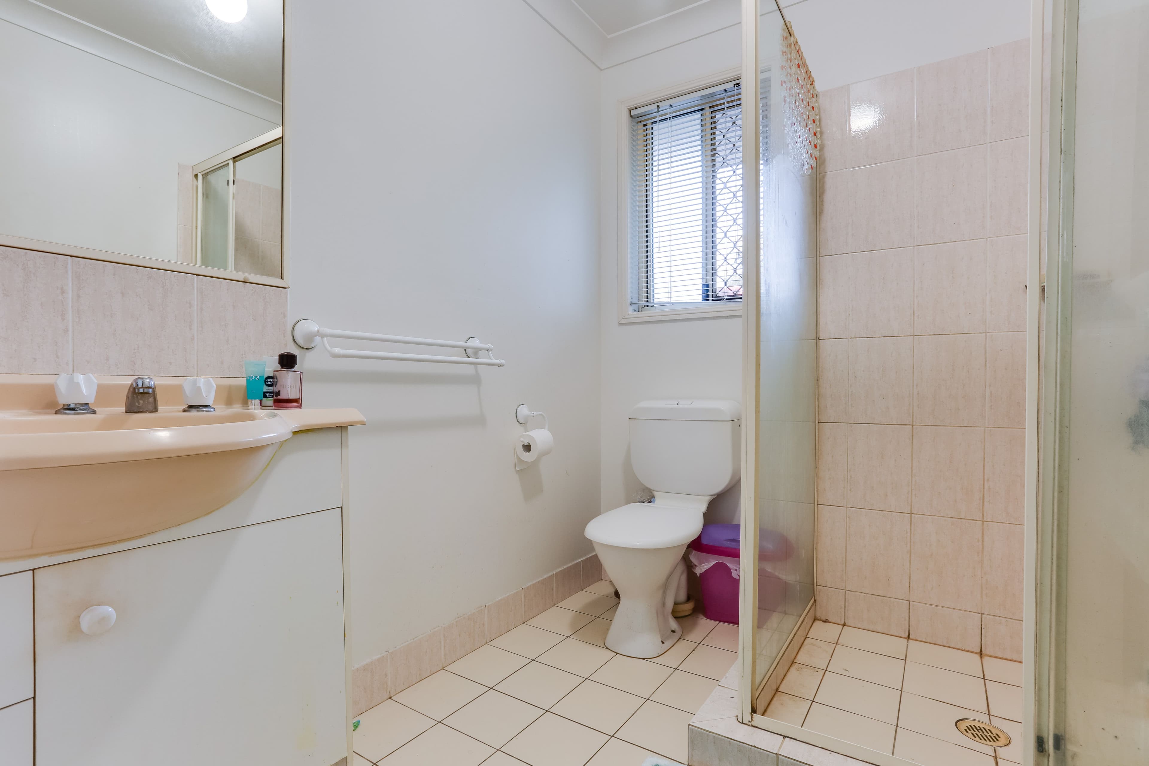 1 Evergreen Place, Forest Lake QLD 4078, Forest Lake - Thumbnail 7