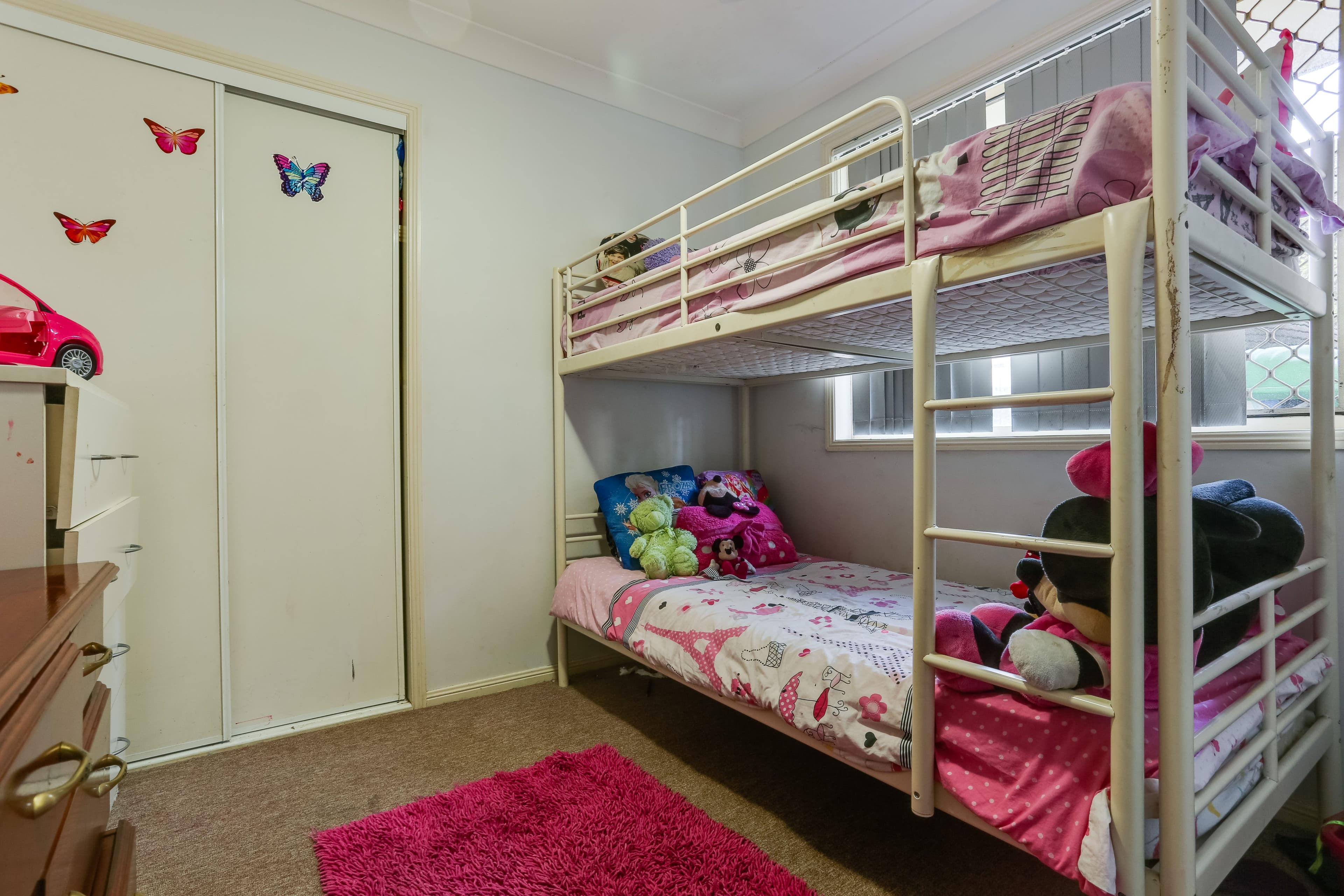 1 Evergreen Place, Forest Lake QLD 4078, Forest Lake - Thumbnail 8