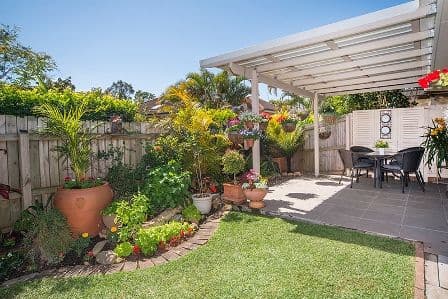 431-433 Pine Ridge Road, RUNAWAY BAY QLD 4216, Runaway Bay - Image 1