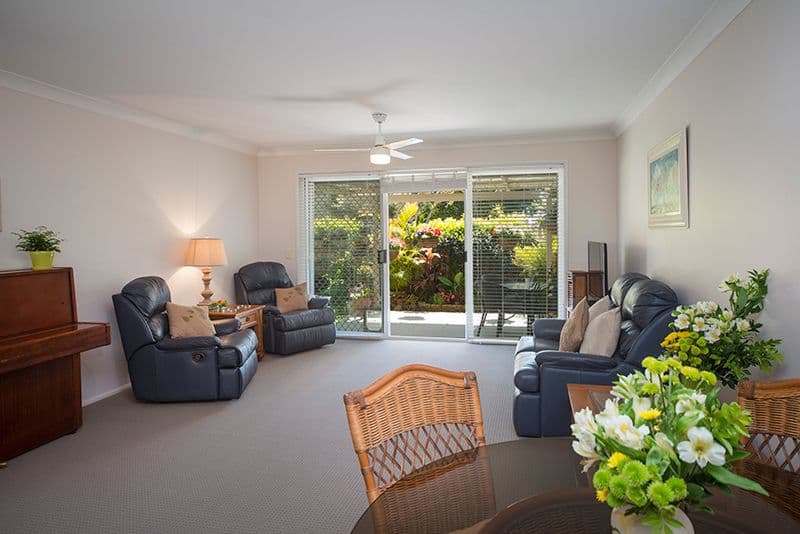 431-433 Pine Ridge Road, RUNAWAY BAY QLD 4216, Runaway Bay - Thumbnail 5