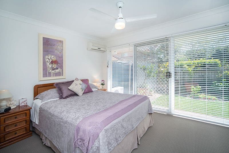 431-433 Pine Ridge Road, RUNAWAY BAY QLD 4216, Runaway Bay - Thumbnail 6