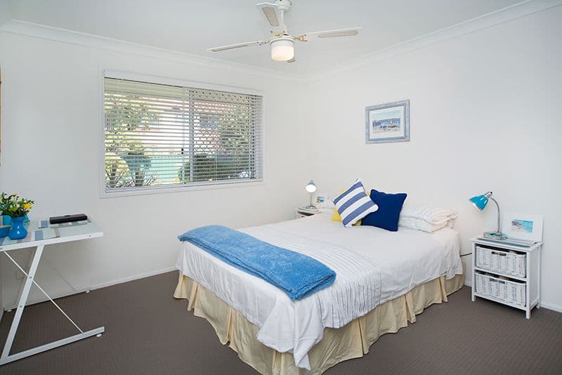 431-433 Pine Ridge Road, RUNAWAY BAY QLD 4216, Runaway Bay - Thumbnail 8